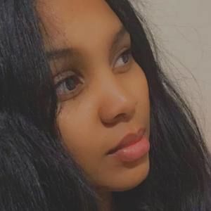 Meet your Posher, Lhiya